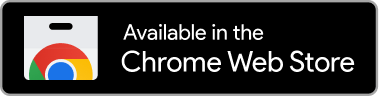 Chrome Web Store