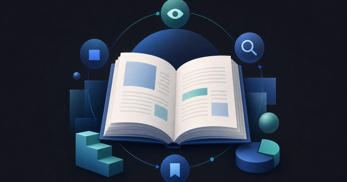 How to Read a Textbook Chapter and Find What the Exam Tests