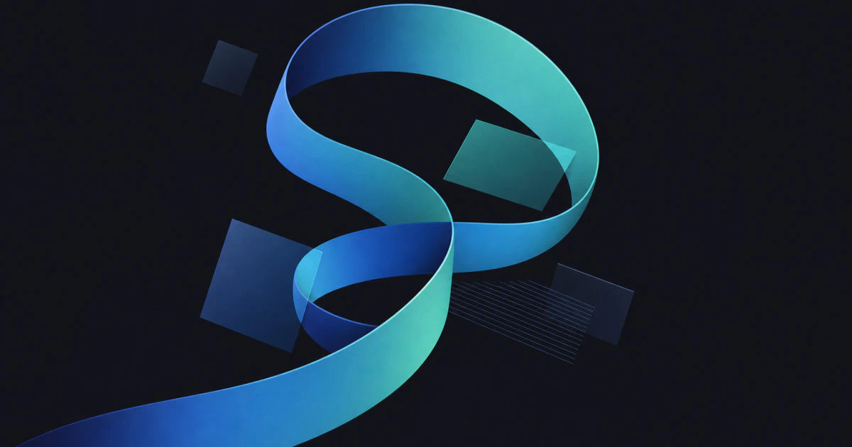 6 Quizlet Alternatives Worth Trying