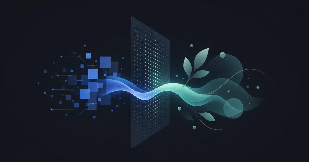 How to Bypass AI Detection Filters Like TurnItIn