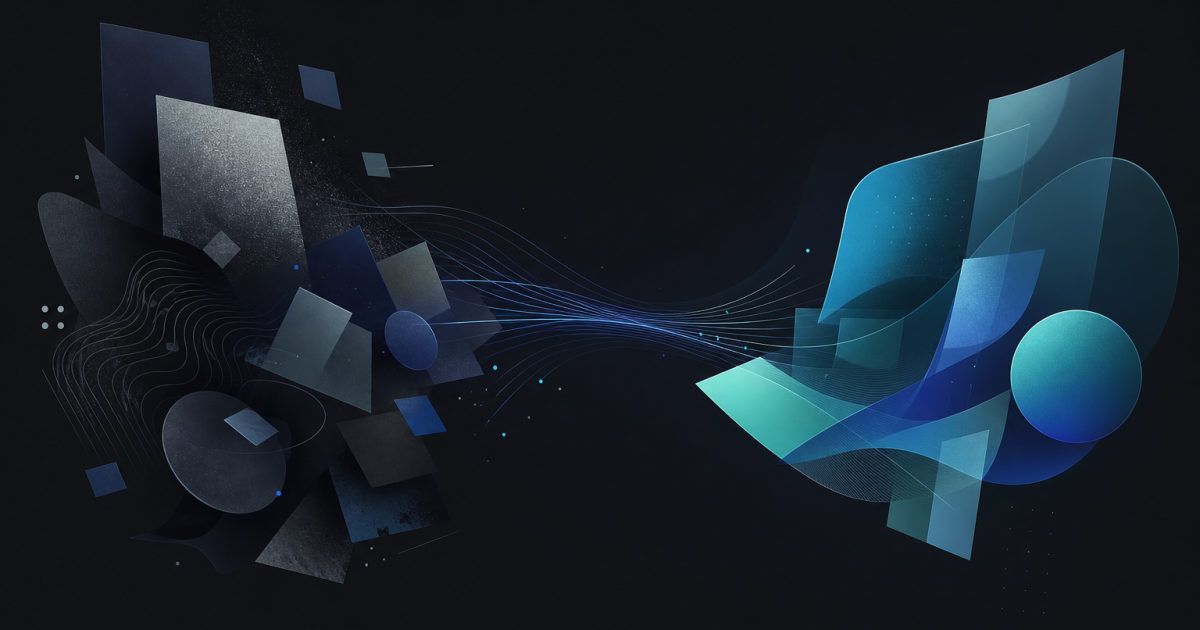 The 5 Best AI Tools to Revolutionize Your Study Habits in 2025