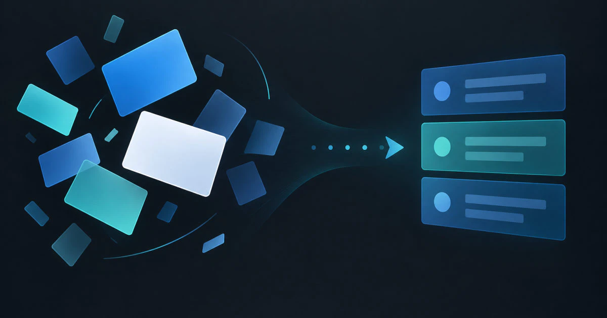 Flashcards vs Practice Questions: Which Works Better?