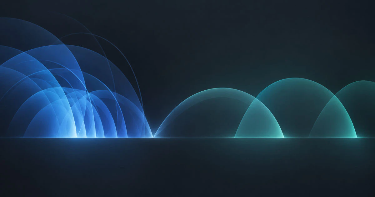 Cramming vs Spaced Repetition: An Honest Comparison